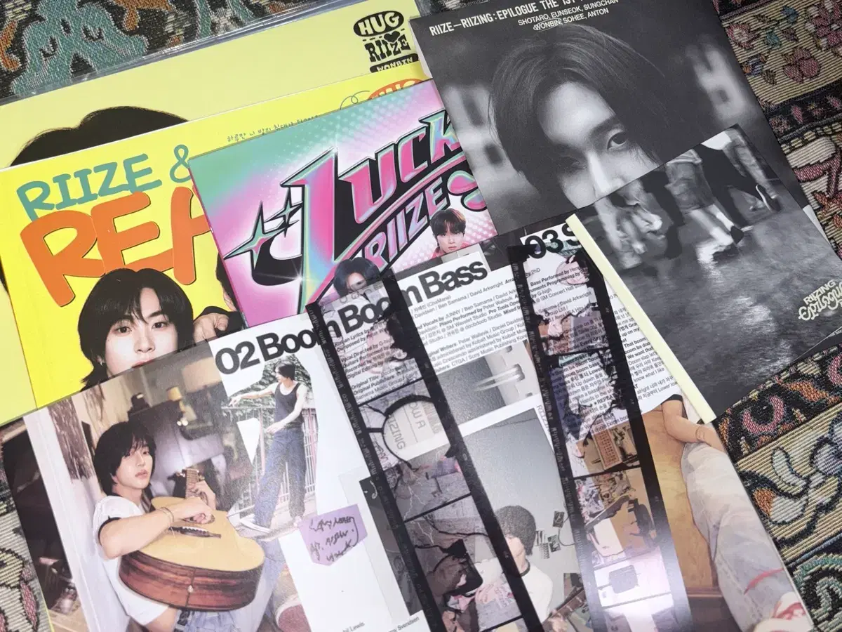thumbnail-3